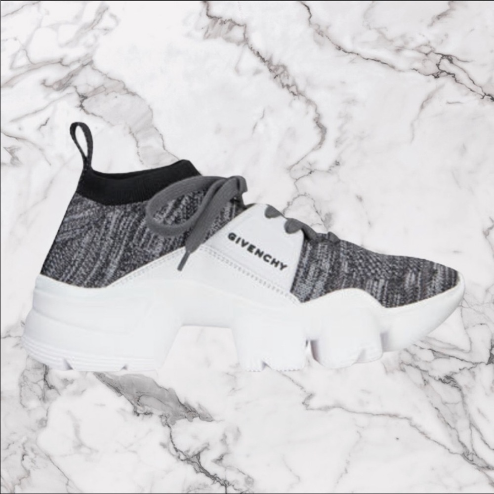 Givenchy sneakers